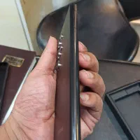 s22 ultra|موبایل|بابل, |دیوار