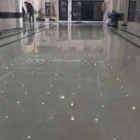 سنگ سابی کفسابی و نماشویی وساب زن