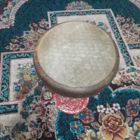 تیمپوقدیمی|سازهای سنتی|فومن, |دیوار