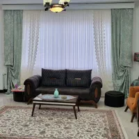 پرده سلطنتی شیک