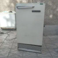یخچال‌۷‌فوت‌ارج