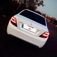 دنا مدل 1398 کم کارکرد|خودرو سواری و وانت|تهران, خانی آباد نو شمالی|دیوار