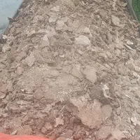 زل مرغ مرغی، کود مرغی، کود گاوی|خدمات باغبانی و درختکاری|شاهین‌شهر, گزبرخوار|دیوار