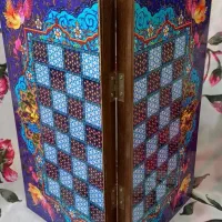 تخته نرد|اسباببازی|تهران, دولتخواه جنوبی|دیوار