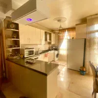 آپارتمان86مترفول-تهرانپارس-خ-مظفری-بین-سوم-و-چهارم