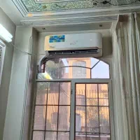 تعمیر پکیج آبگرمکن بخاری اجاق گازصدرا وگلستان|خدمات پیشه و مهارت|صدرا-فارس, فاز ۱|دیوار