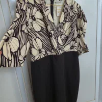 لباس ترک نو ورق بزن