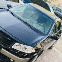 رنو‌مگان ۱۶۰۰e2|خودرو سواری و وانت|کرمانشاه, |دیوار