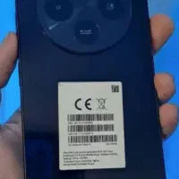 redmi14c