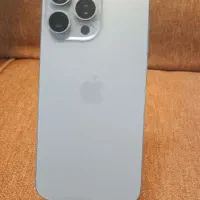 ایفون ۱۵ پرومکس|موبایل|دامغان, |دیوار