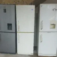 یخچال فروشی|فروشگاه و مغازه|مشگین شهر, |دیوار