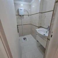 121متر فول امکانات|فروش آپارتمان|تهران, علم و صنعت|دیوار