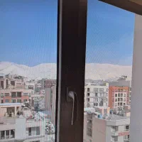 سعادت آباد/ ۳ خواب/ نور جنوب /