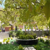 110-متر-لوکس-فول-مشاعات-عروسک-زنبق