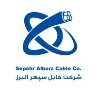 جذب استخدامی
