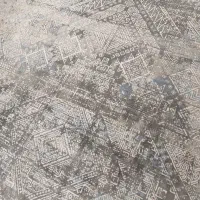 اجاره-سوله-650-متری