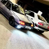 پژو۱۳۹۶|خودرو سواری و وانت|کرمان, |دیوار