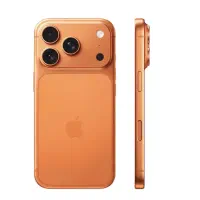 با پایین ترین قیمت iphone آیفون ۱۷پرومکس|موبایل|کرج, اتحاد|دیوار