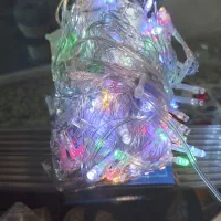 ریسه سوزنی دیزاینری کم مصرف