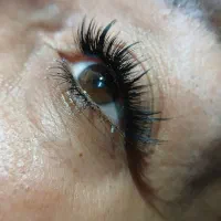 کاشت هیدن ۱۵۰|خدمات آرایشگری و زیبایی|رشت, جانبازان|دیوار