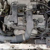 پراید مدل 1389|خودرو سواری و وانت|ایرانشهر, |دیوار