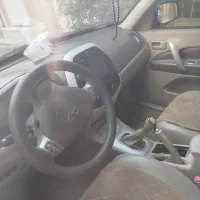 ماشین سالم تمام مصرفیابه تازگی تعویض شده|خودرو سواری و وانت|قم, ارم|دیوار