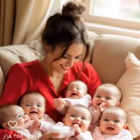 پرستار از سالمند