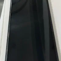 Redmi note 13 4g|موبایل|تهران, ارجمندی راد|دیوار