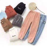 فروش لباس به صورت عمده|لباس|گلپایگان, |دیوار