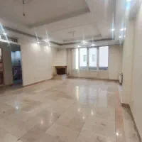 85متر2خواب خوش نقشه و تمیز خ ابوالفضل خ عباسی|اجارهٔ آپارتمان|تهران, مرزداران|دیوار