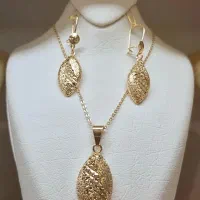 نیمست ژوپینگ|بدلیجات|زنجان, |دیوار