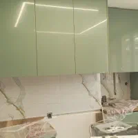 نصب انواع سرامیک،و پرسلان با چسب