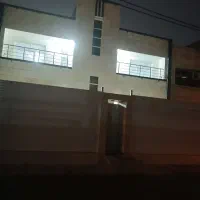 تک واحد ۱۳۲متری