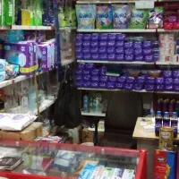 فروش مغازه ۱۶متری ملکیت.شهر ری امین اباد