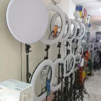 DjI RS3 .COMBO|دوربین عکاسی و فیلمبرداری|تبریز, |دیوار