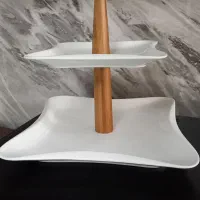 ظروف پذیرایی