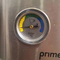 قهوه ساز|سماور، چای‌ساز، قهوه‌ساز|تهران, ائمه اطهار|دیوار