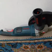 تعدادی ابزارآلات درحدنو همه رونیکس|ابزارآلات|کرج, گلشهر|دیوار