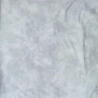 پارچه مبلی