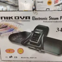 فروش انواع لوازم خانه و آشپزخانه