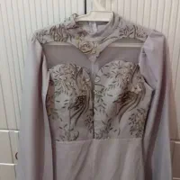 اورال