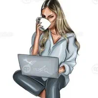 خدمات دانشجویی و دانش آموزی