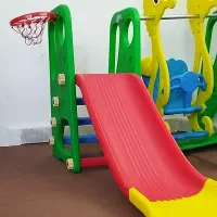 فروش سرسره