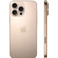 فروش ۱۶ پرومکس