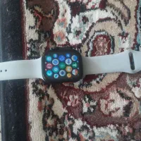 ساعت هوشمند