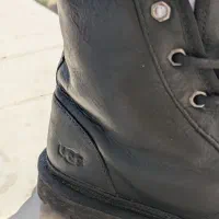 بوت UGG آگ آمریکا Outlet|کیف، کفش، کمربند|اصفهان, هزارجریب|دیوار