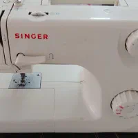 ازوقتی خریدم کلا تو کمد بوده استفاده نشده