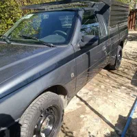 آریسان۲|خودرو سواری و وانت|ری, فیروزآباد|دیوار