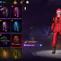 اکانت فقط طاق با موتور|کنسول، بازی ویدئویی و آنلاین|دوگنبدان, |دیوار