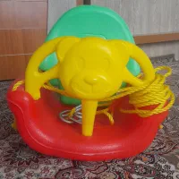 وسایل نوزاد نو